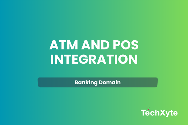 ATM and POS Integration - <p>Systems connecting ATMs and Point of Sale devices to core banking systems.</p> project screenshot